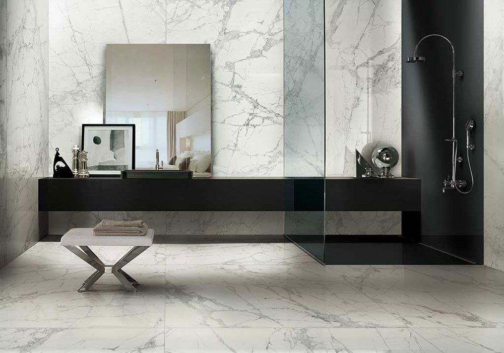 Collezione Prexious of Rex