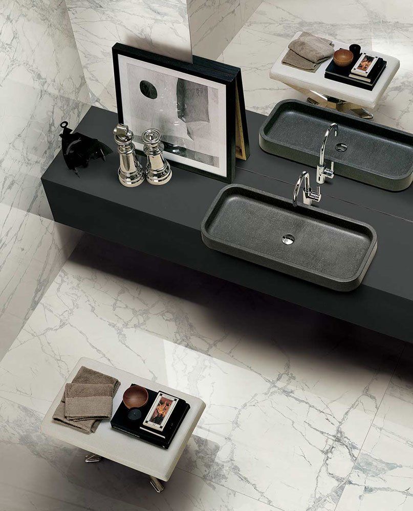 Collezione Prexious of Rex