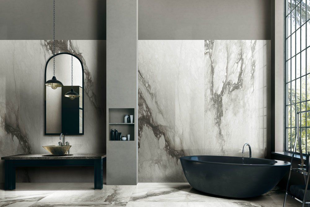 Collezione Etoile de Rex