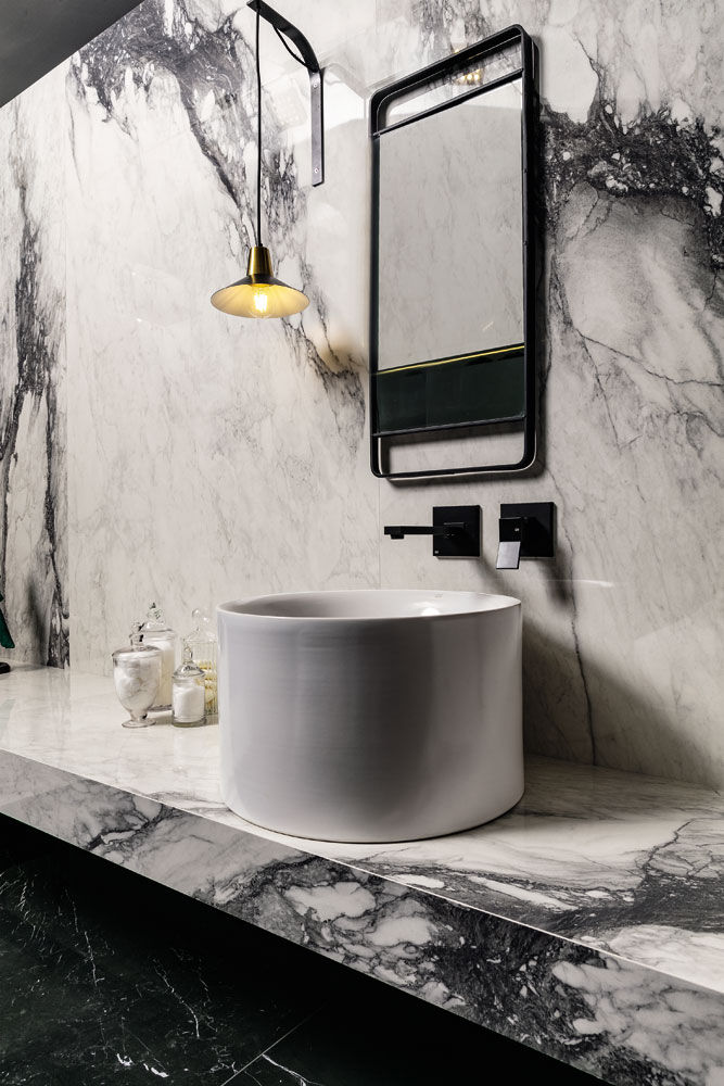 Collezione Etoile de Rex