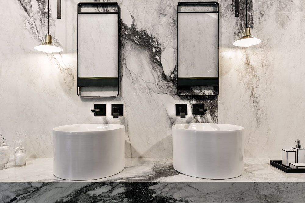 Collezione Etoile de Rex