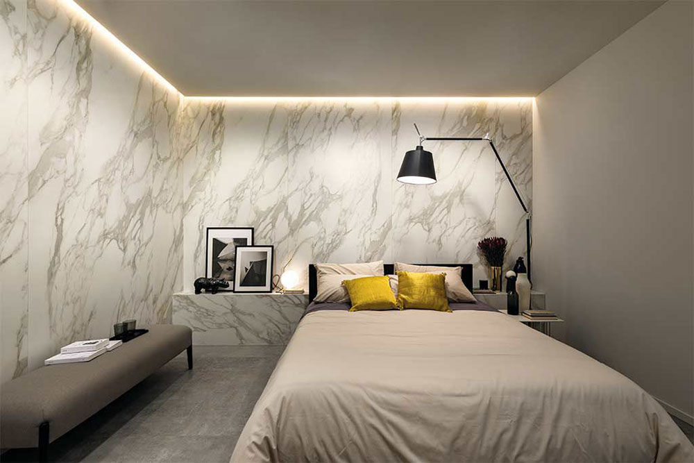 Collezione Etoile de Rex