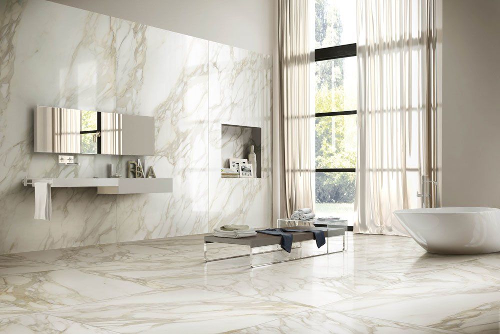 Collezione Etoile de Rex