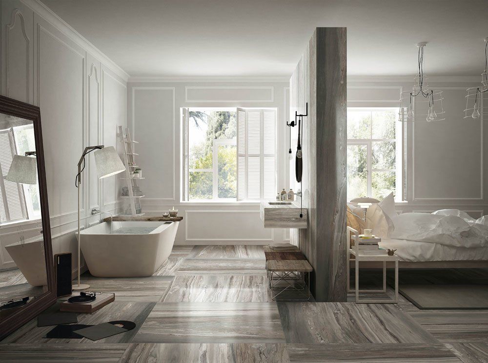 Collezione Etoile de Rex