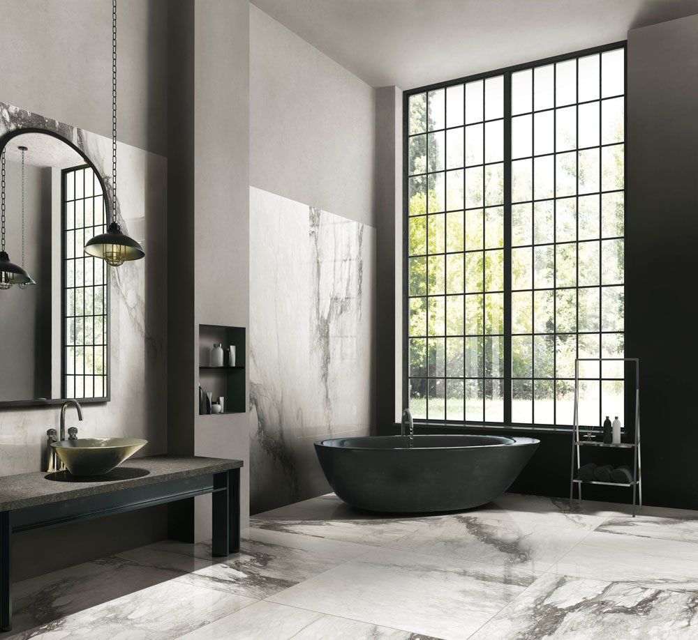 Collezione Etoile de Rex