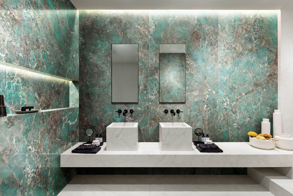 Collezione Etoile de Rex