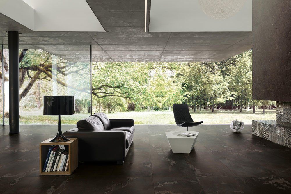 Collezione Esprit de Rex