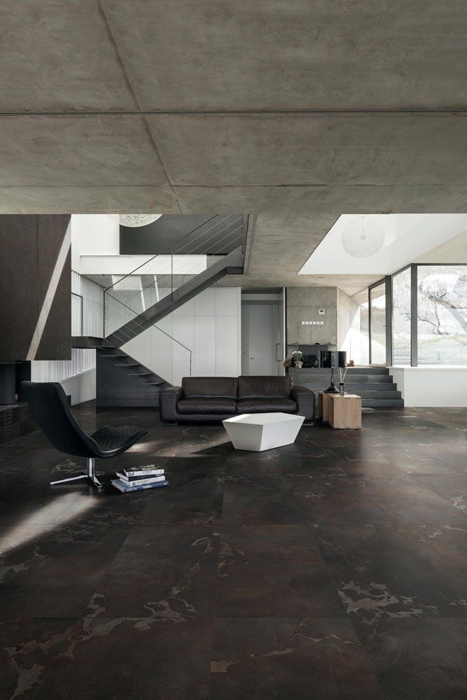 Collezione Esprit de Rex