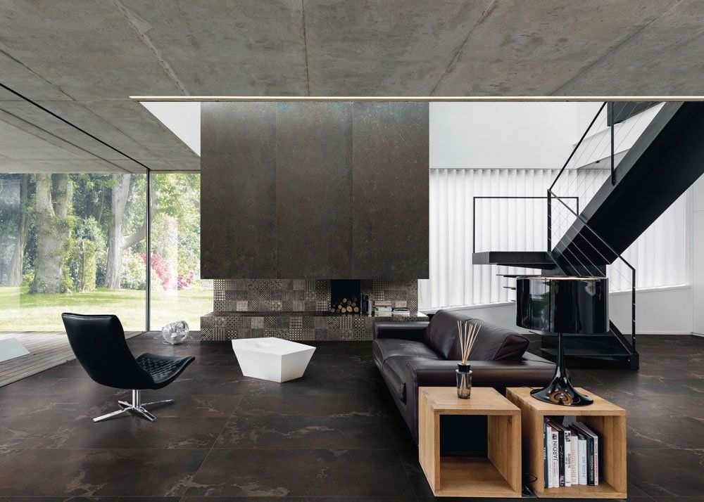 Collezione Esprit de Rex