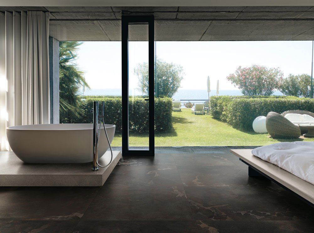 Collezione Esprit de Rex