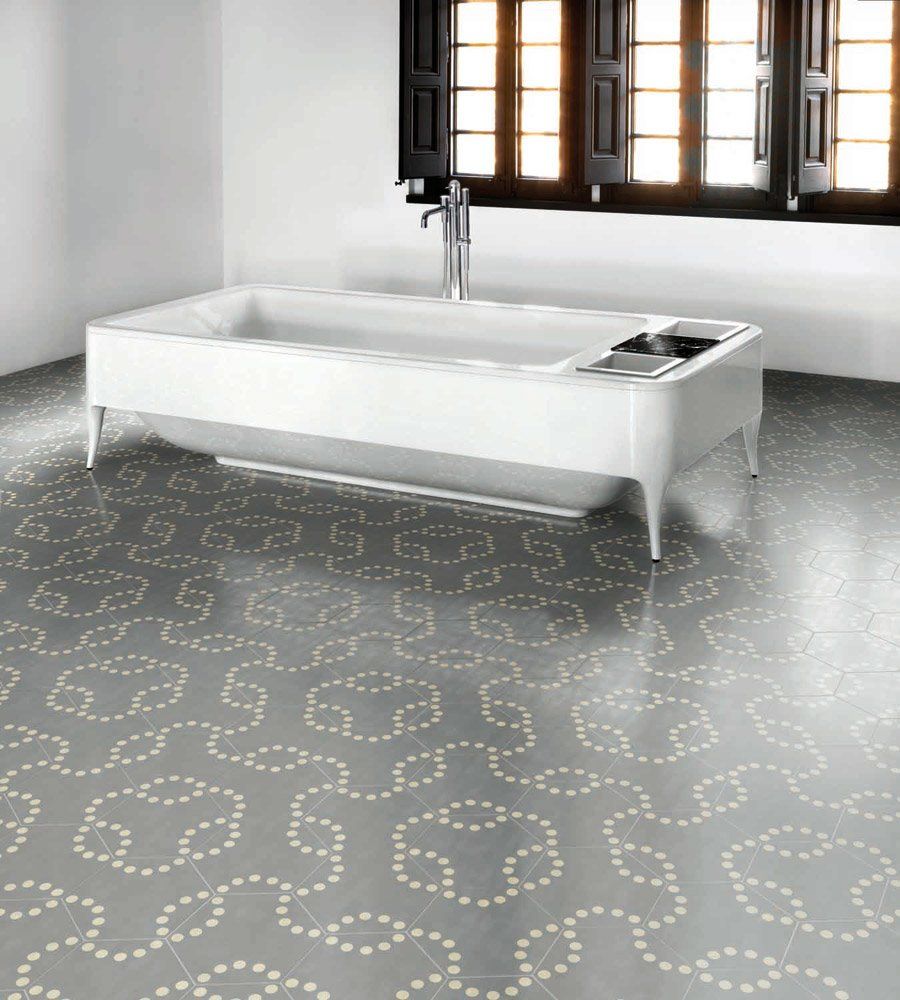 Collezione Hayon