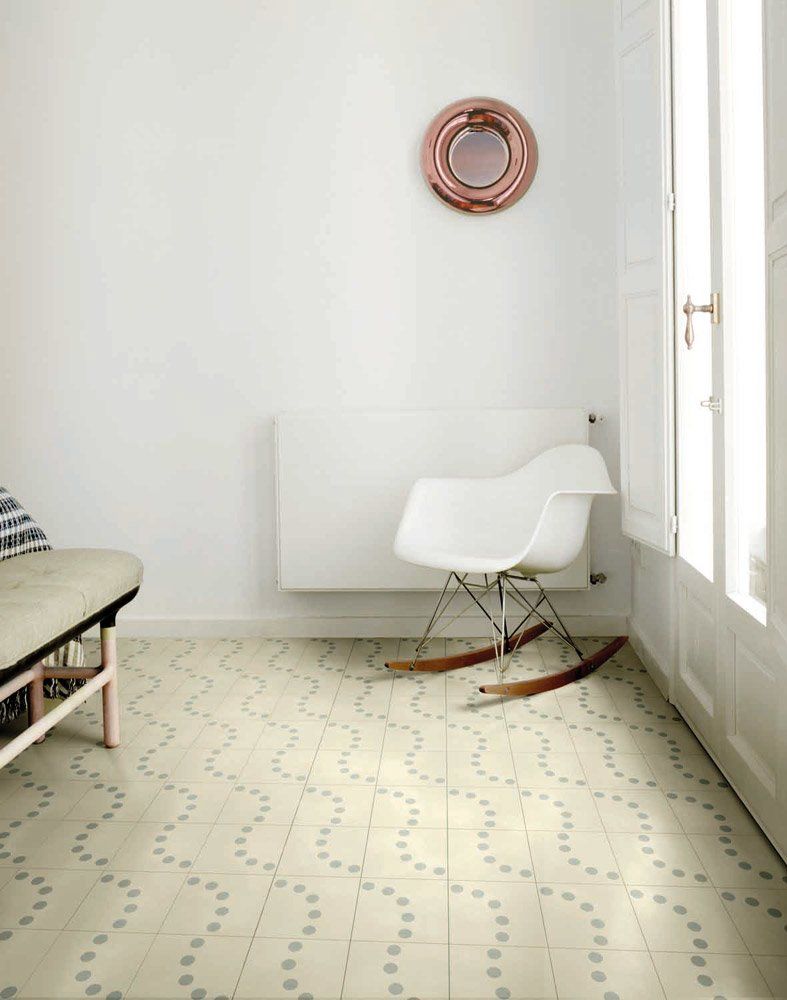 Collezione Hayon