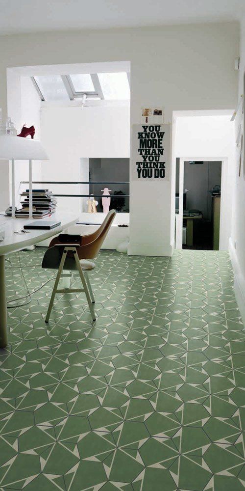 Collezione Hayon