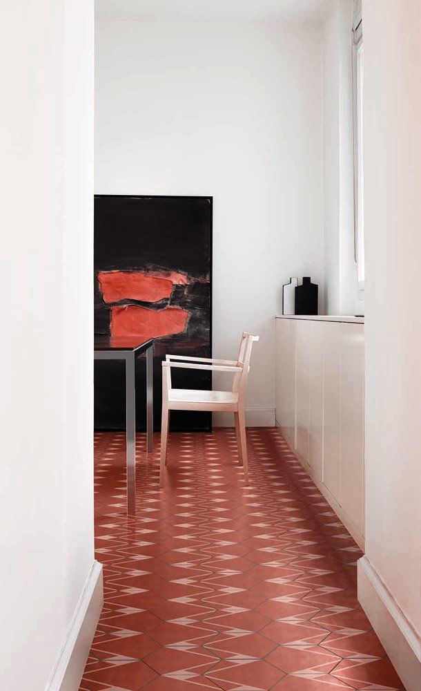 Collezione Hayon