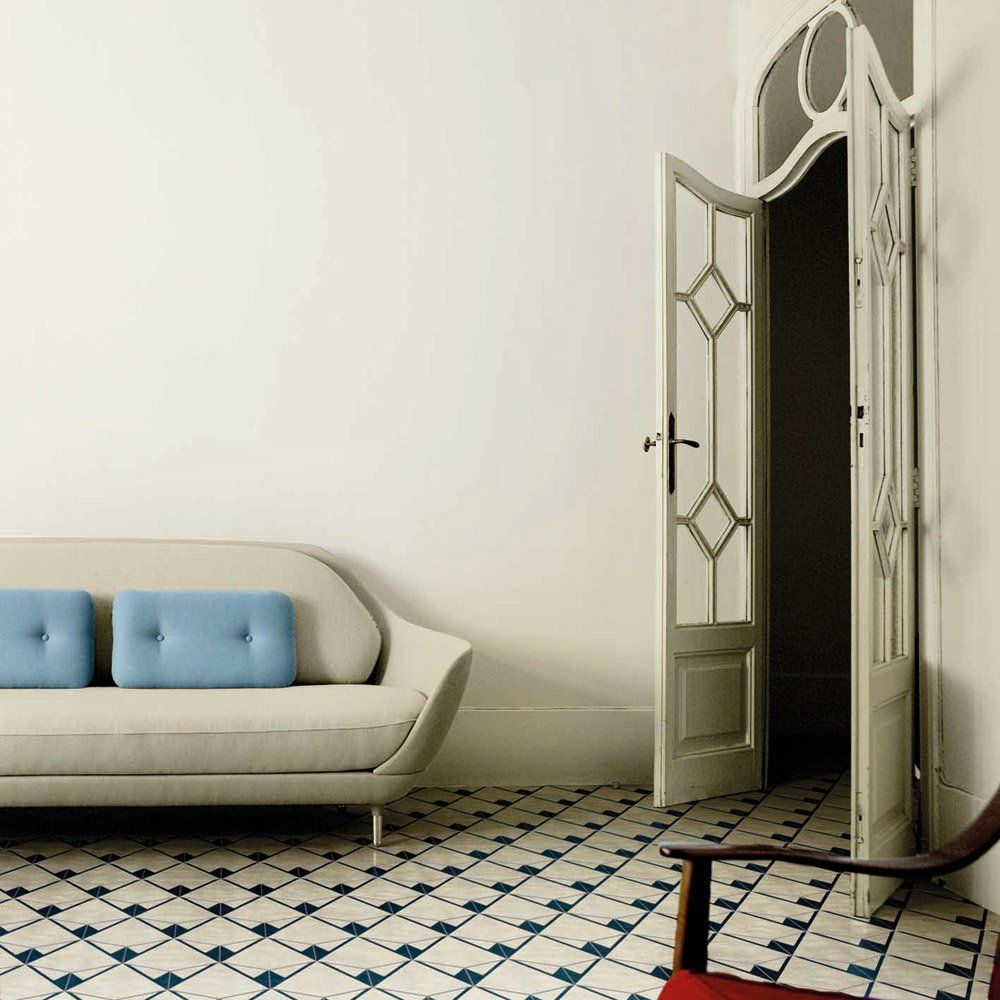 Collezione Hayon