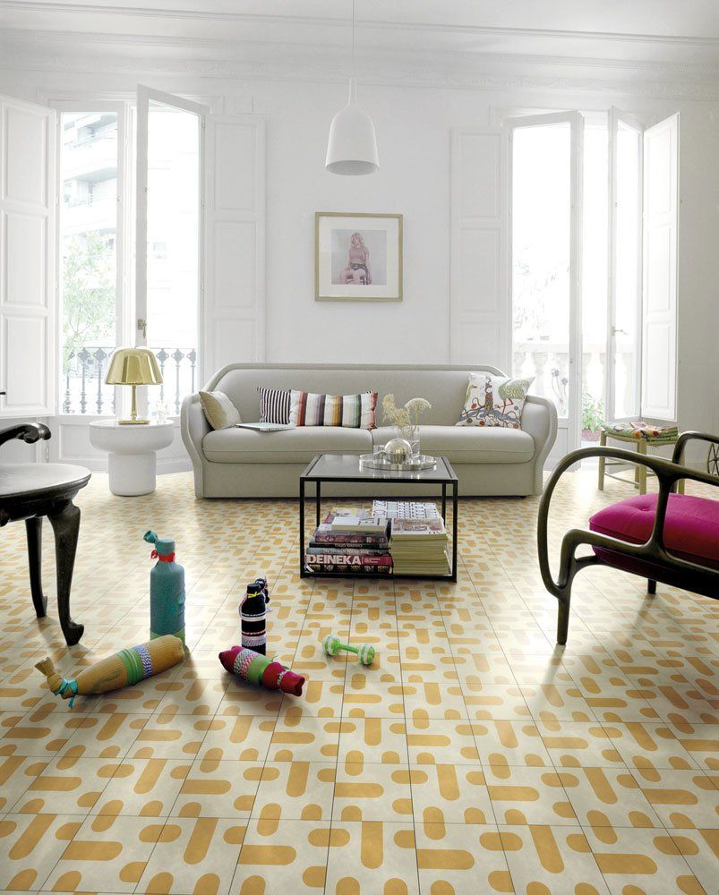 Collezione Hayon