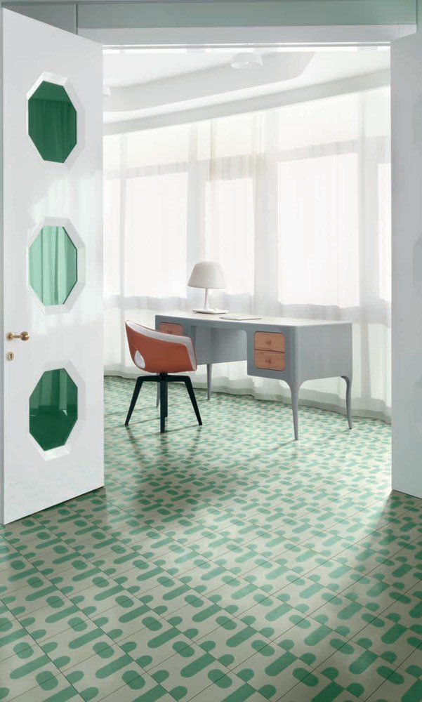 Collezione Hayon