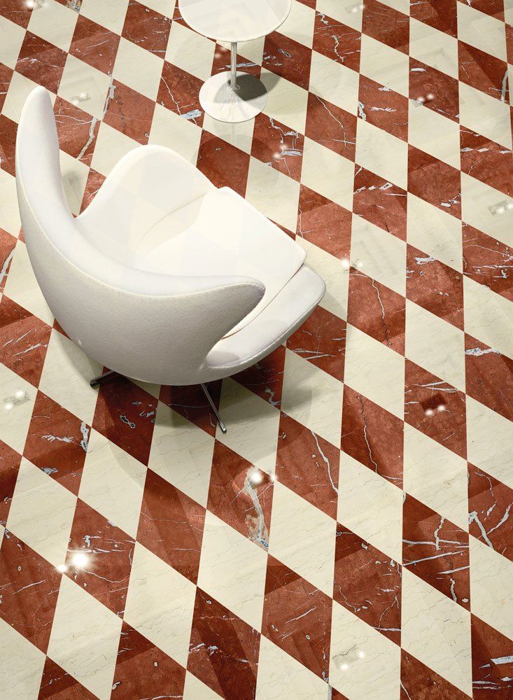 Collezione Marmo