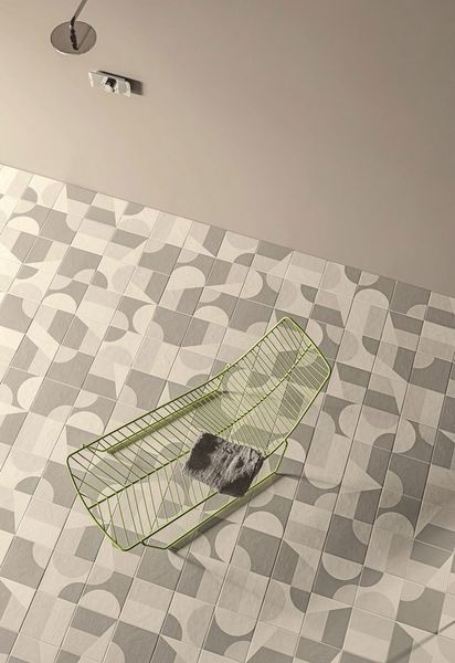 Collezione Puzzle