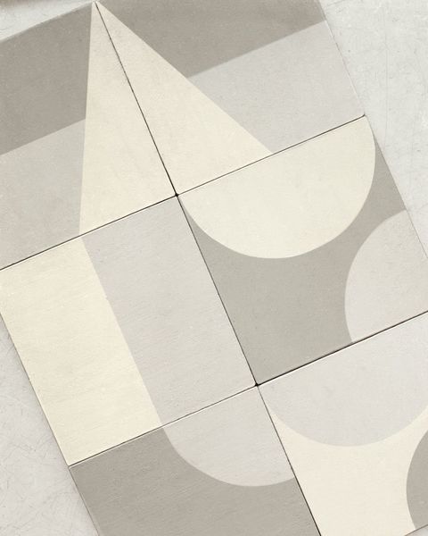 Collezione Puzzle