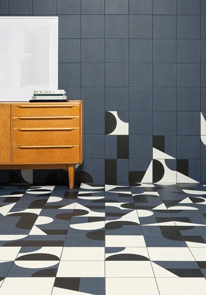 Collezione Puzzle