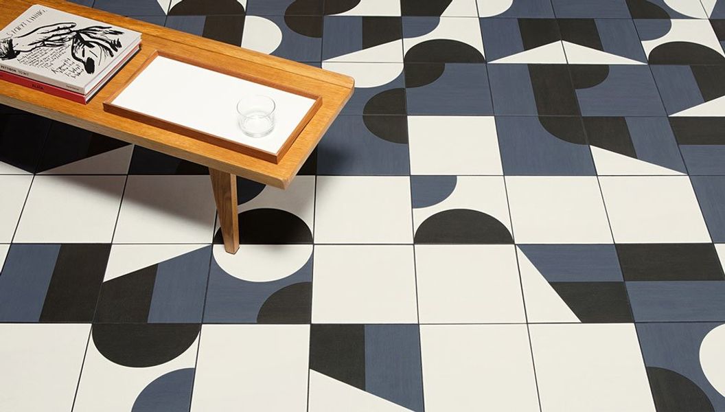 Collezione Puzzle