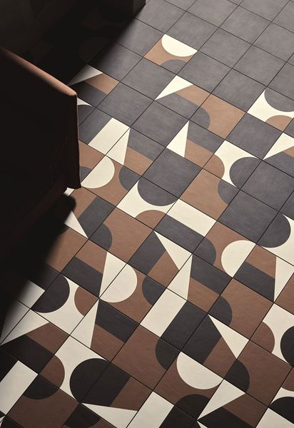 Collezione Puzzle