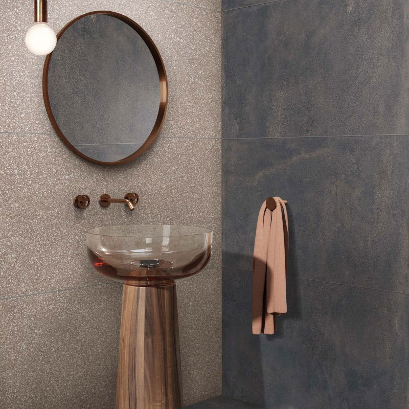 Collezione Blend