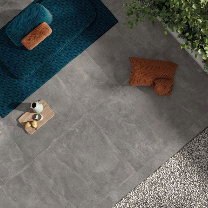 Collezione Blend