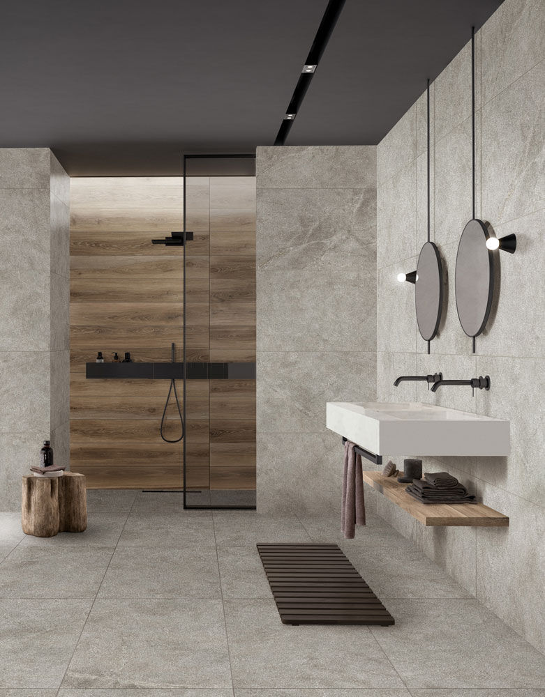 Collezione Atlantis