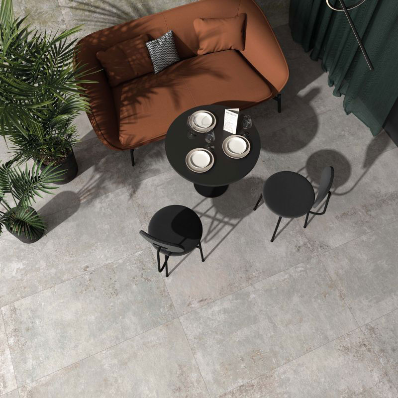 Collezione Ghost