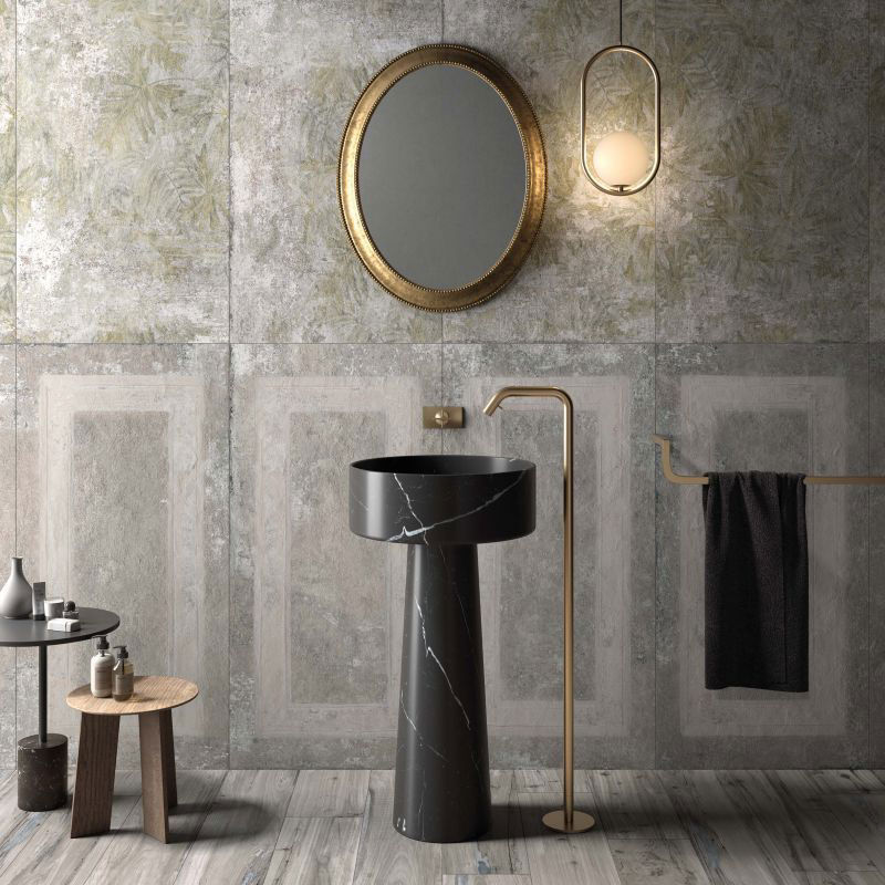 Collezione Ghost