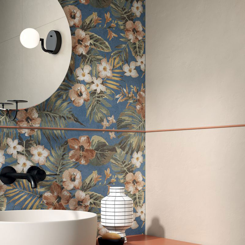 Collezione Wide&Style Mini