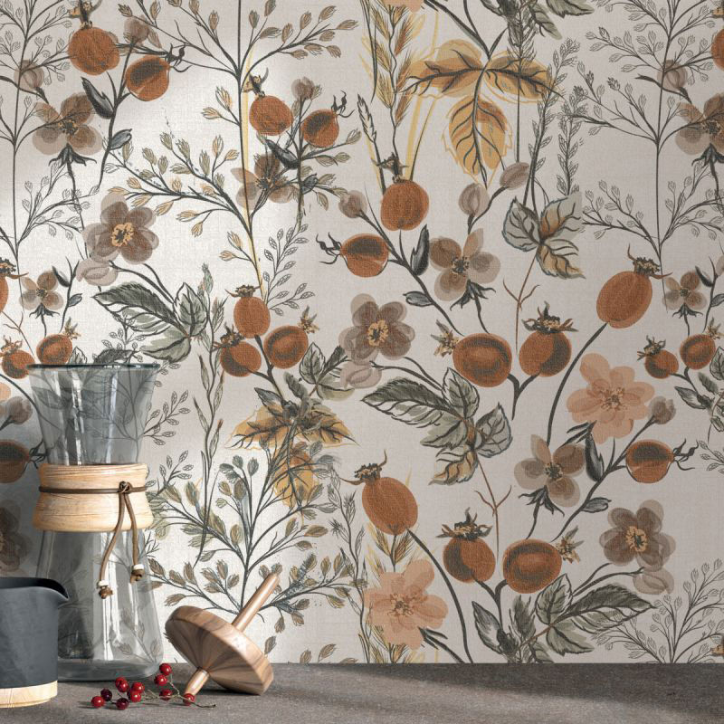 Collezione Wide&Style Mini