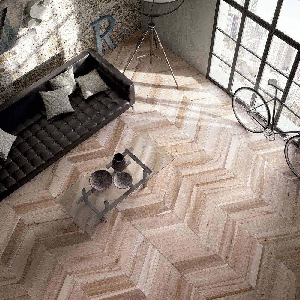 Collezione Soleras