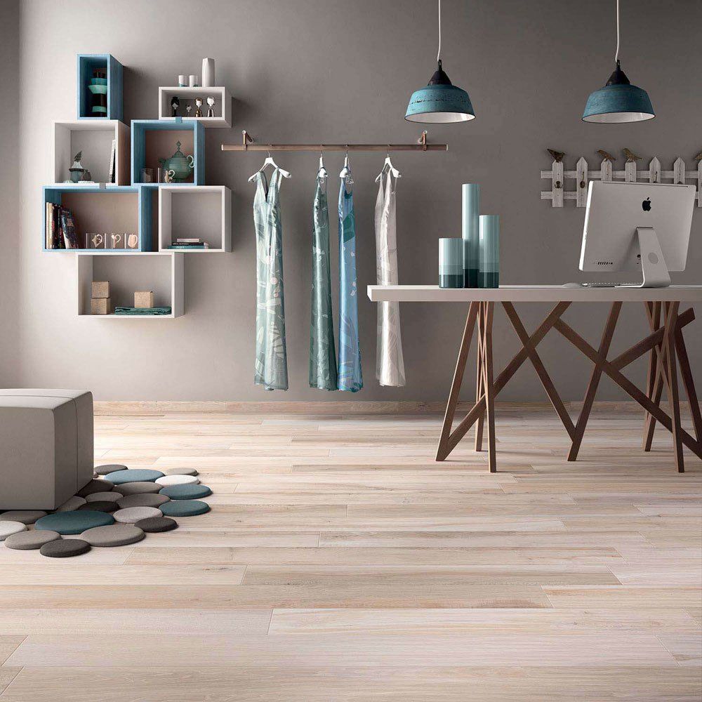 Collezione Soleras