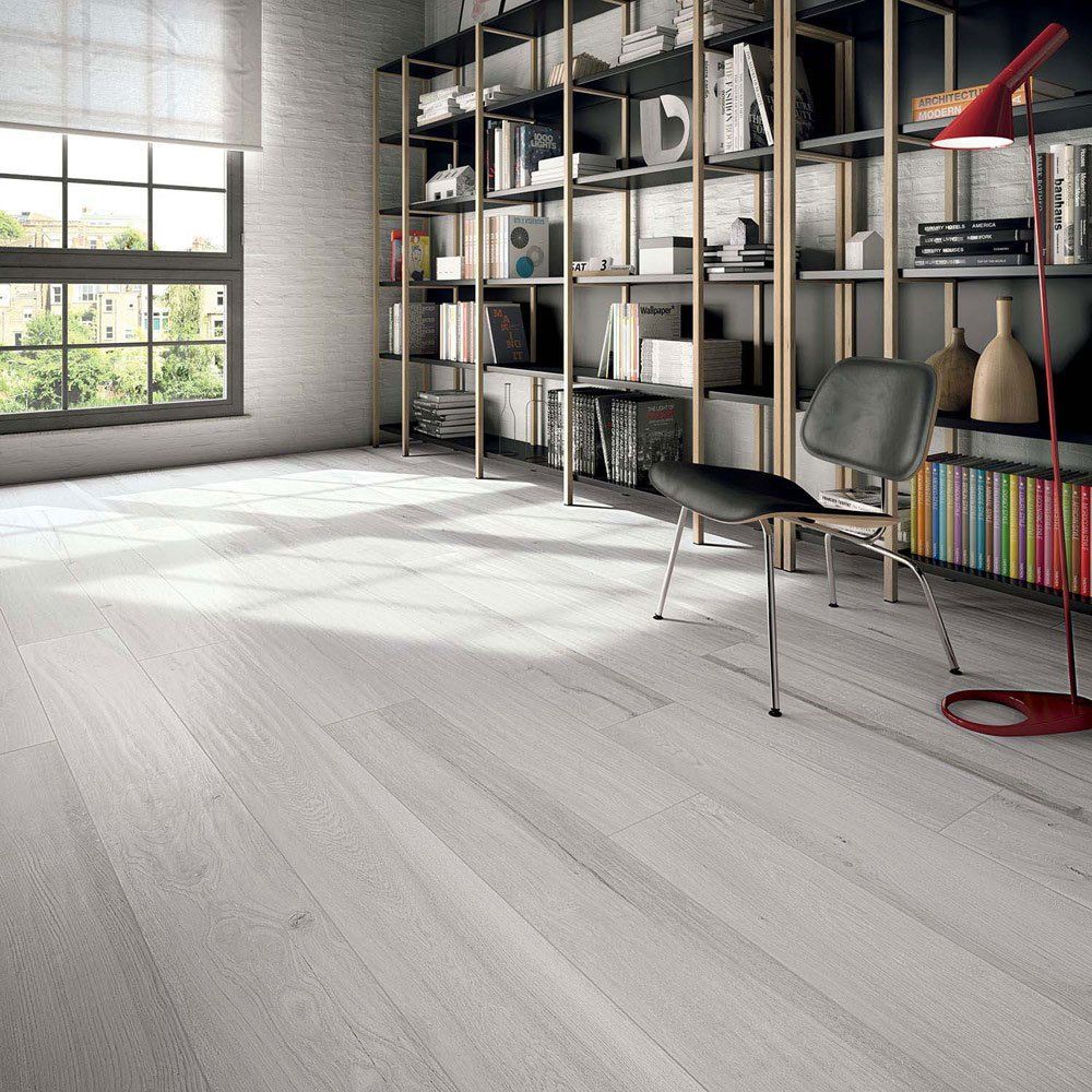 Collezione Soleras