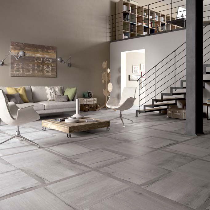 Collezione Soleras