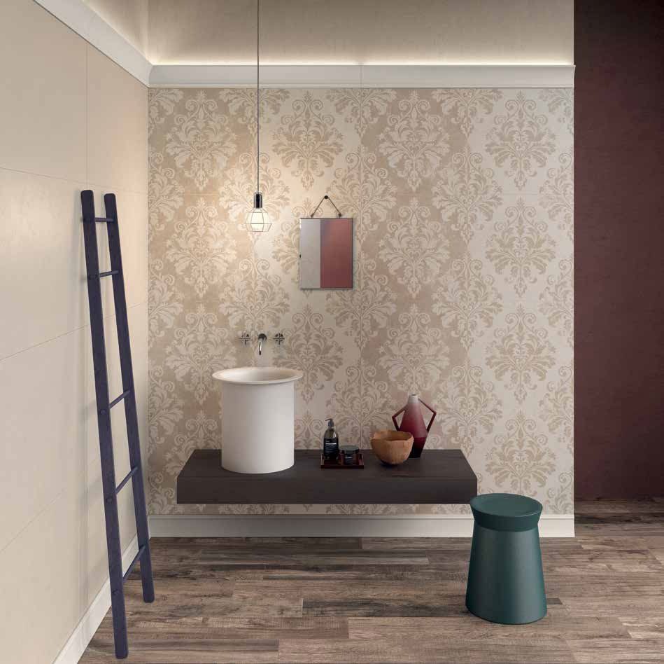 Collezione Do Up