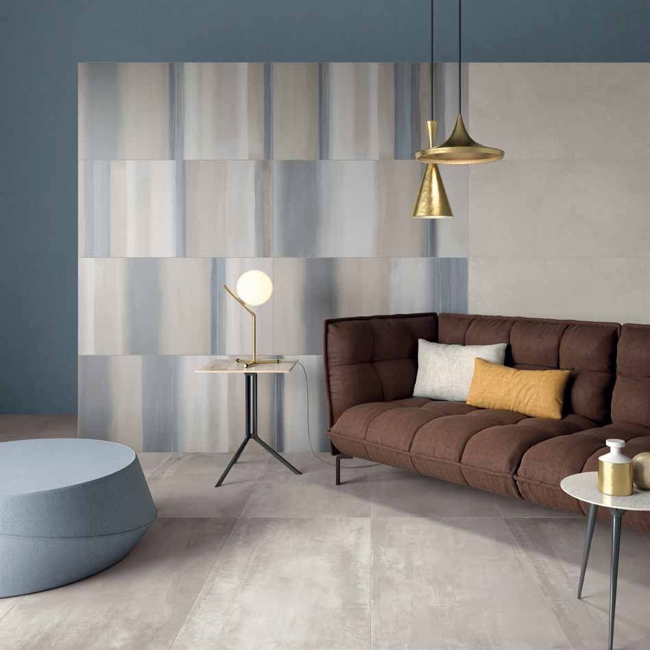 Collezione Do Up
