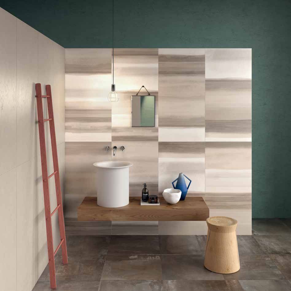 Collezione Do Up