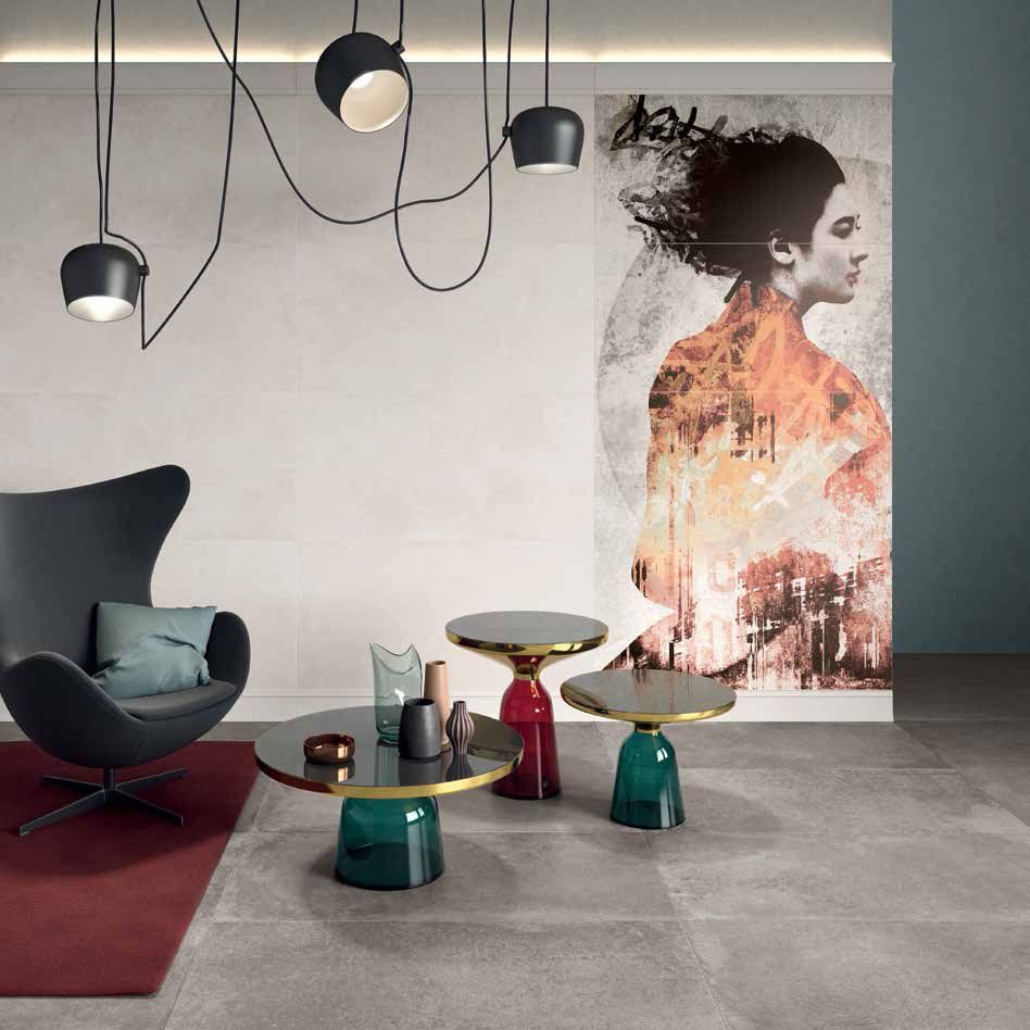 Collezione Do Up