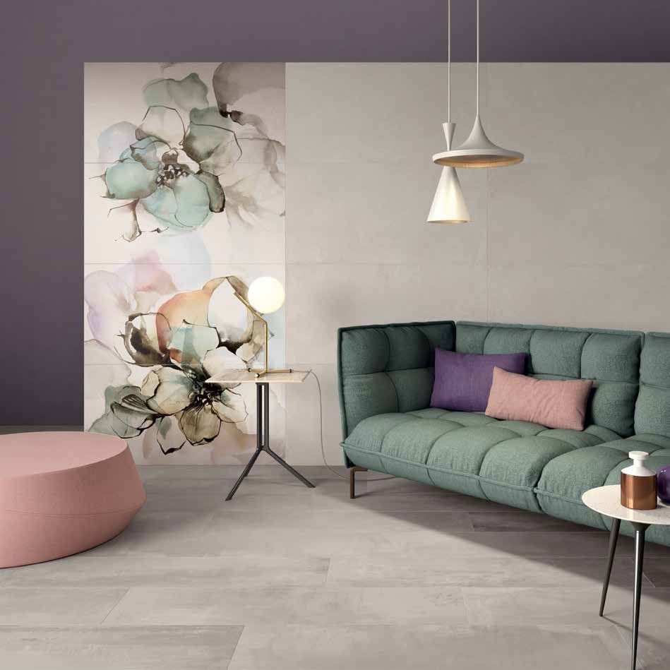 Collezione Do Up