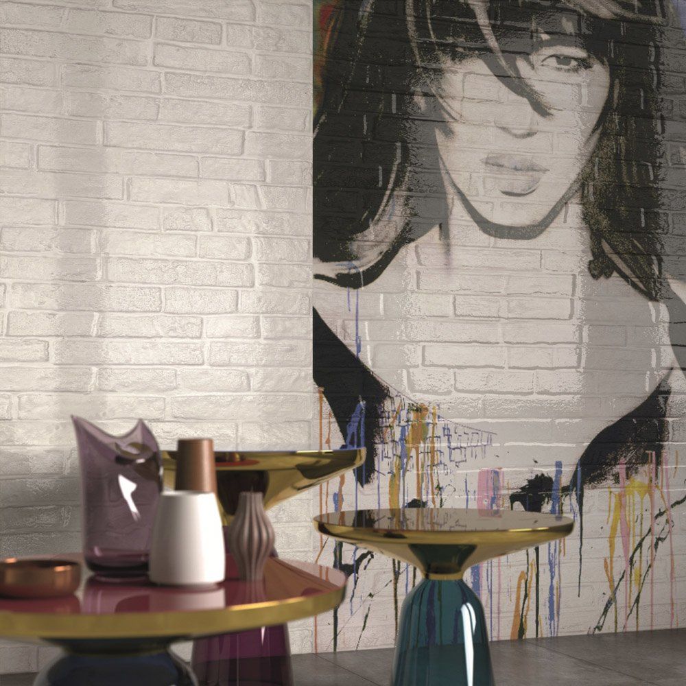 Collezione Do Up
