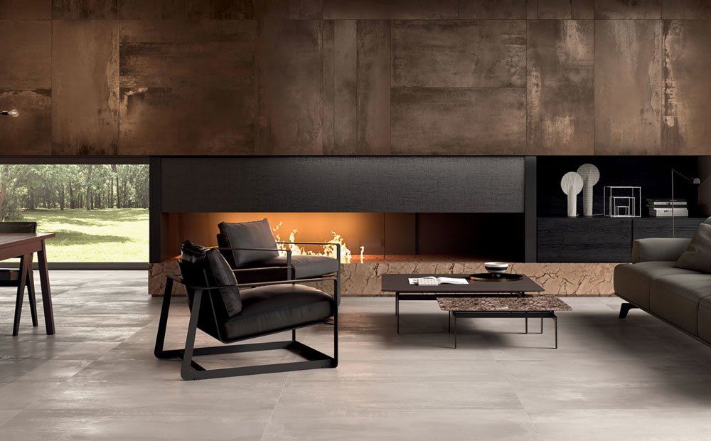 Collezione Interno 9