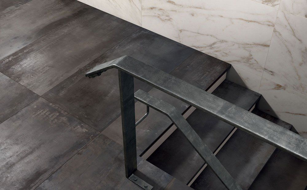 Collezione Interno 9