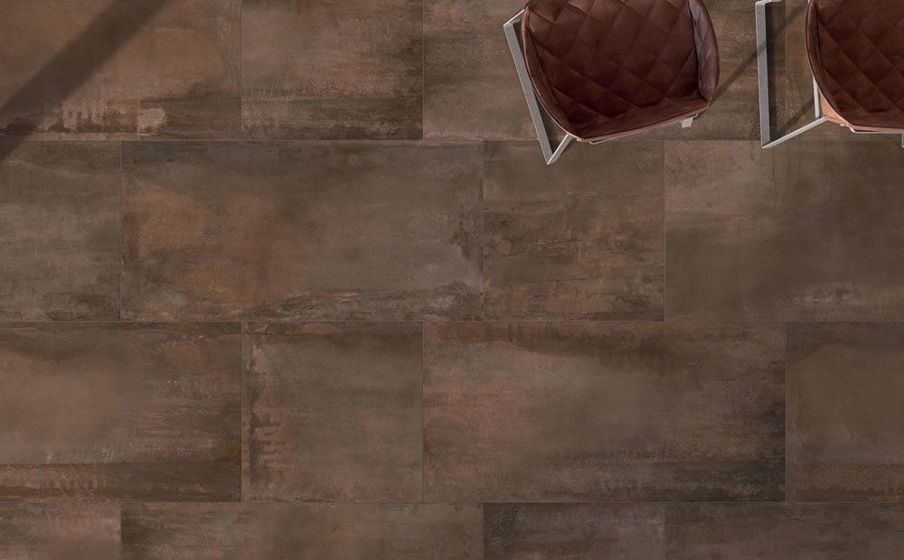 Collezione Interno 9