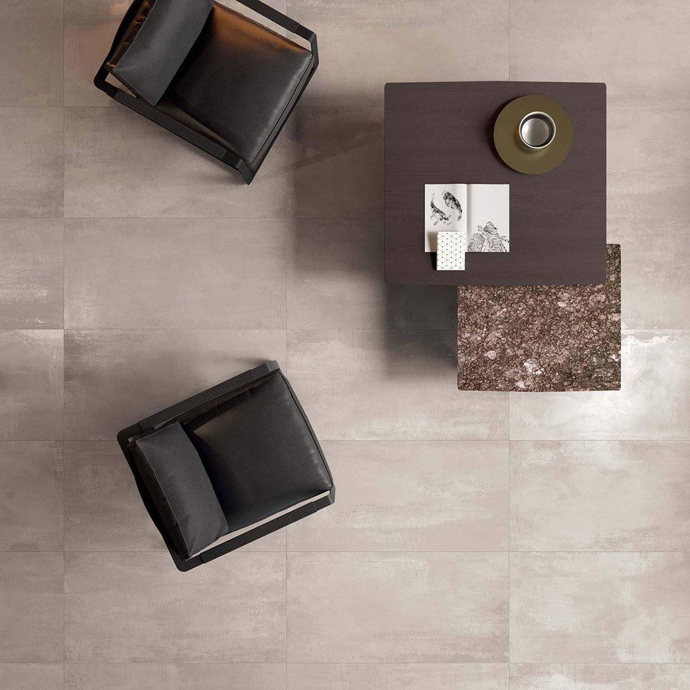 Collezione Interno 9