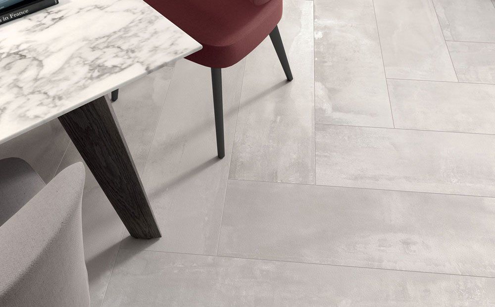 Collezione Interno 9