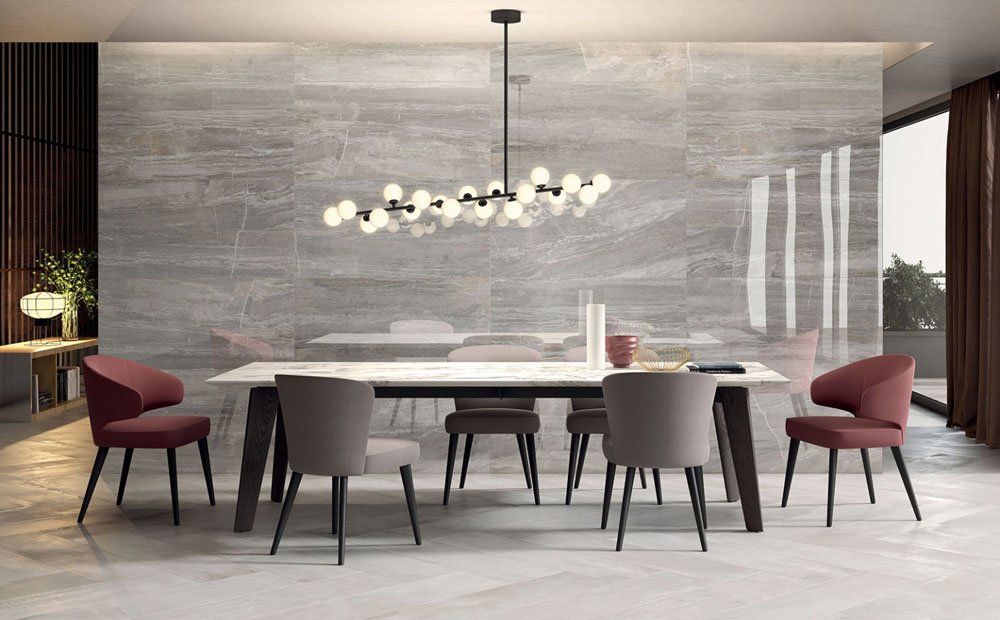 Collezione Interno 9